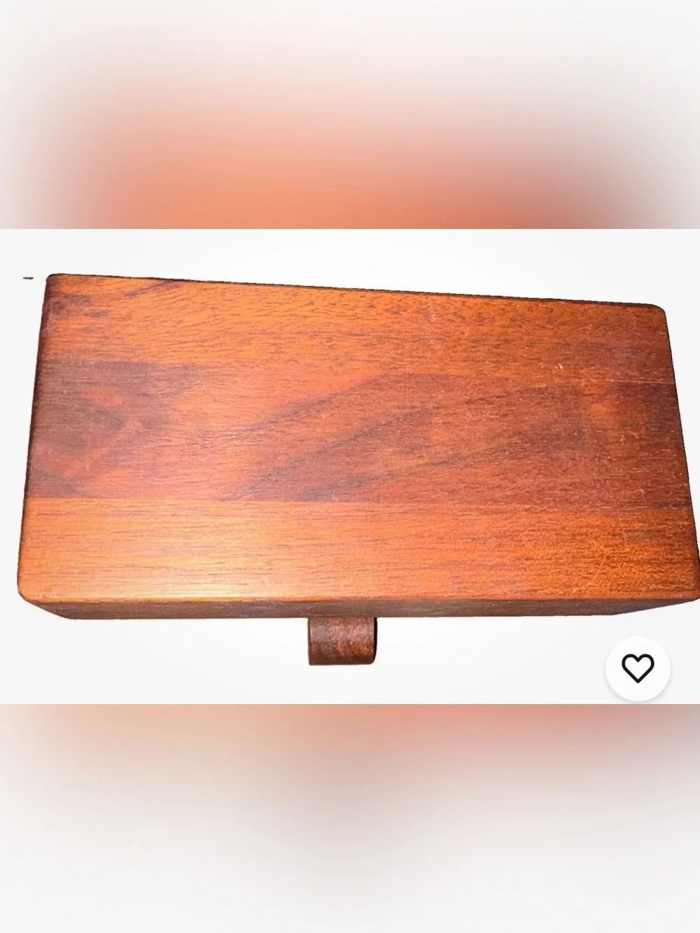 N/A pedestal table very